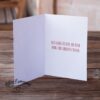 6.25x9.25-NOEL-Inside_89e3f05c-55b9-4143-8202-24cea9fdd2a7 NOEL - Greeting Card - Netties Expressions