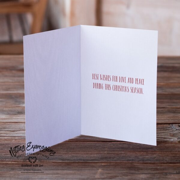 6.25x9.25-NOEL-Inside_89e3f05c-55b9-4143-8202-24cea9fdd2a7 NOEL - Greeting Card - Netties Expressions