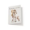 6.25x9.25-Our-friendship-is-soda-licious-white_ee4b4817-8759-49ca-8caf-7447a0f5d8f4 Our friendship is soda-licious - Greeting Card - Netties Expressions Cards