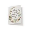 6.25x9.25-Peace-on-earth-good-will-toward-men-floral-wreath-1-white_2377104d-2d02-4c27-8939-3f221696228d Peace on earth, good will toward men - Greeting Card - Netties Expressions