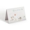 Roses are red - Greeting Card - Netties Expressions Cards