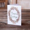 6.25x9.25-Season_s-Greetings-wreath-2_e50f7373-b073-4832-98d2-bfe0836cd8e5 Season's Greetings - Greeting Card - Netties Expressions