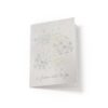6.25x9.25-Snowflake-wish-1_adfc98c1-acf6-42f2-8973-e2a77f587d09 Snowflake Wishes - Greeting Card - Netties Expressions