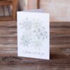 6.25x9.25-Snowflake-wish_eca6031e-3ab8-4c17-aead-a412b3bc140d Snowflake Wishes - Greeting Card - Netties Expressions