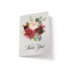 6.25x9.25-Thank-you-floral-1_1e7d61bf-a610-4675-9d18-b1b59fb94caf Floral Thank You - Greeting Card - Netties Expressions Cards