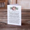 6.25x9.25-The-truth-of-Christmas-front_2bceb4e3-ed1e-4ea9-bbea-753778aa8094 The Truth of Christmas - Greeting Card - Netties Expressions