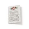 6.25x9.25-The-truth-of-Christmas-white_9ed9f1b5-61c6-411c-bca1-a906baf2e3b7 The Truth of Christmas - Greeting Card - Netties Expressions