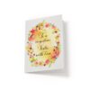 6.25x9.25-To-a-very-dear-sister-white_cfc0d129-f852-4fc5-afe2-07cea45d5356 To a very dear sister - Greeting Card - Netties Expressions