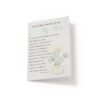6.25x9.25-To-the-best-Mother-of-all-white_c87d0d42-3913-4b23-953a-48a6f721ec4d To the best Mother of all - Greeting Card - Netties Expressions Cards