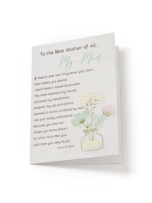 6.25x9.25-To-the-best-Mother-of-all-white_c87d0d42-3913-4b23-953a-48a6f721ec4d To the best Mother of all - Greeting Card - Netties Expressions Cards