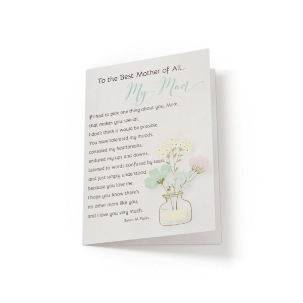6.25x9.25-To-the-best-Mother-of-all-white_c87d0d42-3913-4b23-953a-48a6f721ec4d To the best Mother of all - Greeting Card - Netties Expressions Cards