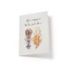 6.25x9.25-Will-you-be-my-bridesmaid-Style-B-front Will You Be My Bridesmaid - Greeting Card - Netties Expressions Cards