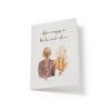 6.25x9.25-Will-you-be-my-bridesmaid-Style-C-front Will You Be My Bridesmaid - Greeting Card - Netties Expressions Cards