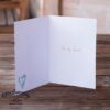 6.25x9.25-You-hold-the-key-inside-layout You hold the key - Greeting Card - Netties Expressions Cards