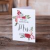6.25x9.25_-_For_the_soon_to_be_Mrs For the soon-to-be Mrs - Greeting Card - Netties Expressions Cards
