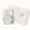 A Journey with the Lord - Greeting Card - Netties Expressions Cards