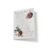 7x10.25-The-Plan-of-the-Master-Weaver-2021-front The Plan of the Master Weaver - Greeting Card - Netties Expressions Cards