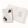 7x10.25-The-Plan-of-the-Master-Weaver-2021-inside The Plan of the Master Weaver - Greeting Card - Netties Expressions Cards