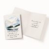 7x10.25-The-tide-recedes-2021-front-and-inside The tide recedes - Greeting Card - Netties Expressions Cards