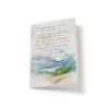 7x10.25-Therehavebeenangelsinmylife-2021-front There have been angels in my life - Greeting Card - Netties Expressions Cards