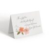 This is a fragile time - Greeting Card - Netties Expressions Cards