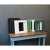 8x10 Rustic Wood Frames - Netties Expressions