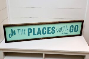 8x40-oh-the-places-youll-go-aurora-tango 8x40-oh-the-places-youll-go-aurora-tango