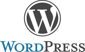 The Big Switch to WordPress - Netties Expressions