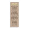 Angels among us Bookmark - Netties Expressions