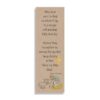 Baby-Jesus-went-to-sleep-manger-white_7a7ad299-25f4-45be-b8e5-d111488dc700 Baby Jesus Went to Sleep - Bookmark - Netties Expressions