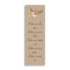 Before-you-talk-white_126e9b7a-ee67-44cc-8142-228b683b8e01 Before you talk - Bookmark - Netties Expressions