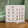 CoffeeDesktopCalendar-1_ffb65d07-3795-449e-967b-3a960d362c3a 2021 Desktop Calendar - Coffee Recipes - Netties Expressions