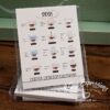 CoffeeDesktopCalendar-2_fbd8c77b-d159-43f0-9ea4-eb3b648bc243 2021 Desktop Calendar - Coffee Recipes - Netties Expressions