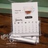 CoffeeDesktopCalendar-3_91c471a2-c8b1-4eb4-a91c-af3e390c247e 2021 Desktop Calendar - Coffee Recipes - Netties Expressions