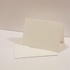 For your bridal shower - Greeting Card - Netties Expressions Cards