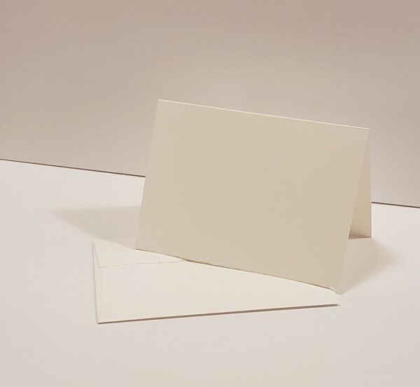 Happy 50th Anniversary - Greeting Card - Netties Expressions Cards