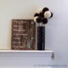 Everyflowerthateverbloomed-S2 Every flower that every bloomed - Rustic Pallet Wood Sign - Netties Expressions