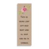 Faith-is-seeing-light-white_82026b29-9946-43ea-824f-1c6c1228cf87 Faith is seeing - Bookmark - Netties Expressions
