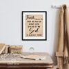Faith-tells-me-8x10-Frame-Styled-1_3c4a0ec6-27c2-4413-8e55-b2275dc95b95 Faith tells me - Art Print - Netties Expressions Prints