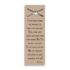 I-have-heard-there-are-troubles-white_c3e4f952-4859-42f4-9fff-858f140de332 I have heard there are troubles - Bookmark - Netties Expressions
