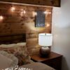Im-glad-to-have-you-as-my-guest_b0ad20ac-65ca-47f5-8ed8-e118d4667b84 Glad to have you as a guest - Rustic Wood Sign - Netties Expressions