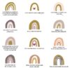 Kindness-Back_7f30c2af-7e7e-46d2-9464-fa17ab35f98c 2021 Desktop Calendar - Rainbows of Kindness - Netties Expressions