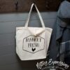 Market_Fresh_-_2.0_a6010655-f20e-49fe-86cb-446d6fd4afab Market Fresh - Recycled Cotton Tote Bag - Netties Expressions