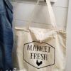 Market_Fresh_2.1_daff3ea5-a235-4d1d-af50-d0567a184e39 Market Fresh - Recycled Cotton Tote Bag - Netties Expressions