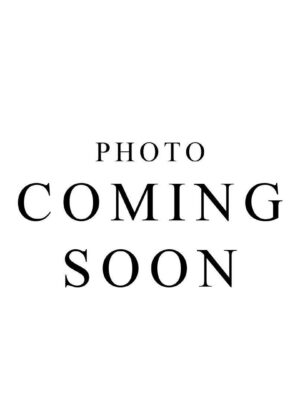 PhotoComingSoon_ee6b326b-bc8d-43ac-984f-07762cdc8bd2 When one person is missing - Rustic Wood Sign - Netties Expressions