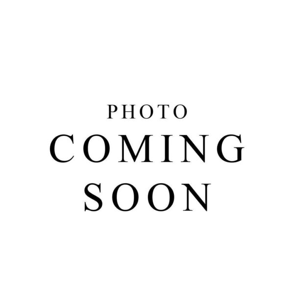 PhotoComingSoon_ee6b326b-bc8d-43ac-984f-07762cdc8bd2 When one person is missing - Rustic Wood Sign - Netties Expressions