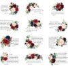 Psalms-Back_9da6a779-48fb-4eae-9dfa-1af3187ea05c 2021 Desktop Calendar - Psalms - Netties Expressions