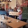 Sign-painting-workshop-2019-10-05_5222ec89-101f-4dff-90b0-d92cb86b565c Wood Sign Painting Workshop - FAT Paint Workshop - Netties Expressions