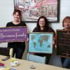 Sign_Painting_Workshop_2018-07-24_029ba9f4-1038-48a6-9997-15f9c863bb14 Wood Sign Painting Workshop - FAT Paint Workshop - Netties Expressions