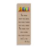 The-more-that-you-read-white_63c18c64-1970-44f5-a5c8-a71227b86d4e The more that you read - Bookmark - Netties Expressions
